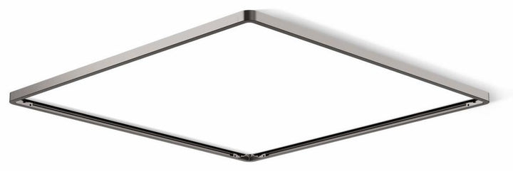 31111-TT product image.