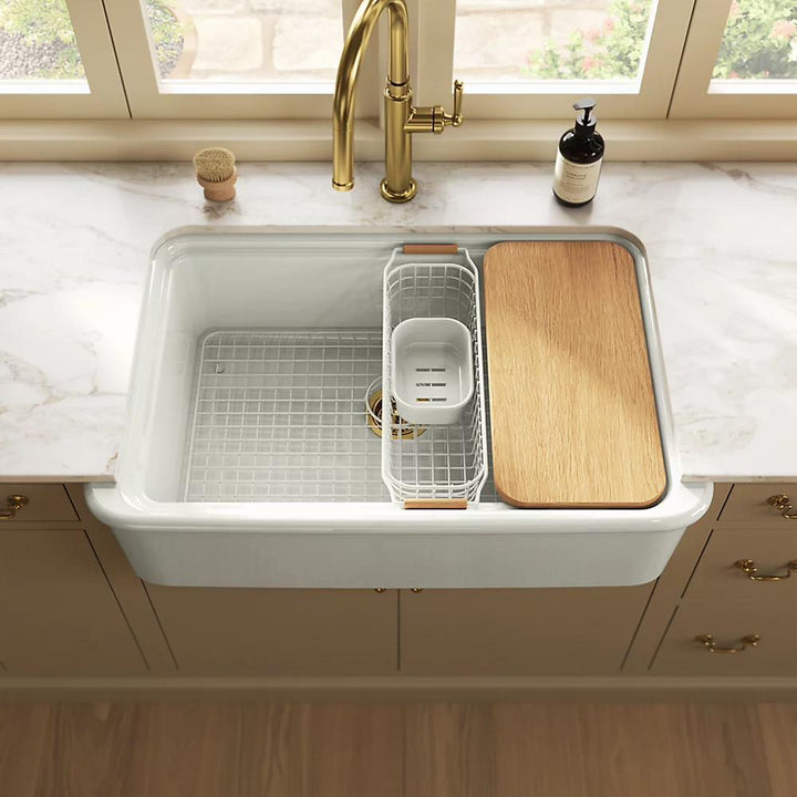 36250-PC-NY product image.