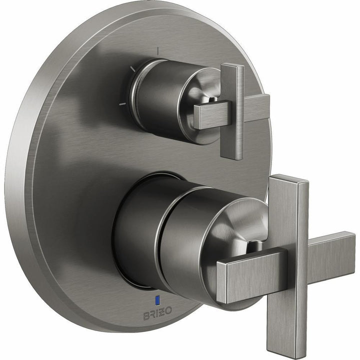 T75P598-SLLHP product image.