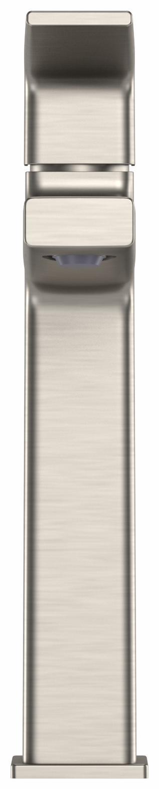 TLG10303U#BN product image.