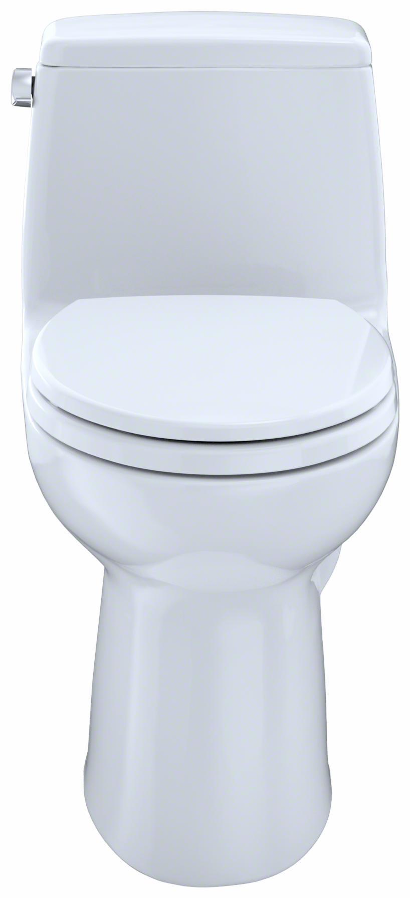 MS854114EL#11 product image.