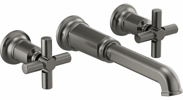 HX70476-SL product image.