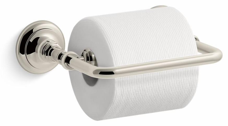 72573-SN product image.