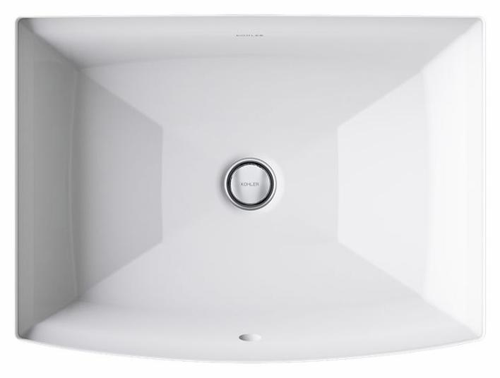 2355-0 product image.