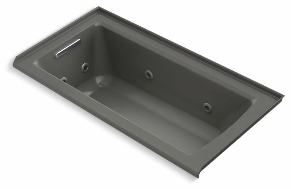 1947-LH-58 product image.