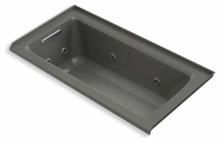 1947-LH-58 product image.