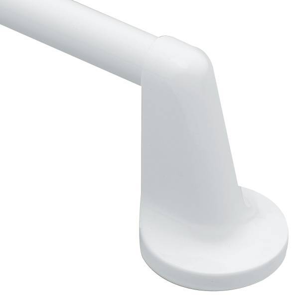 5830W product image.