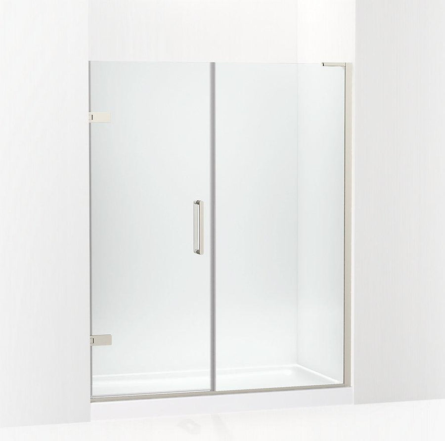 27708-10L-BNK product image.