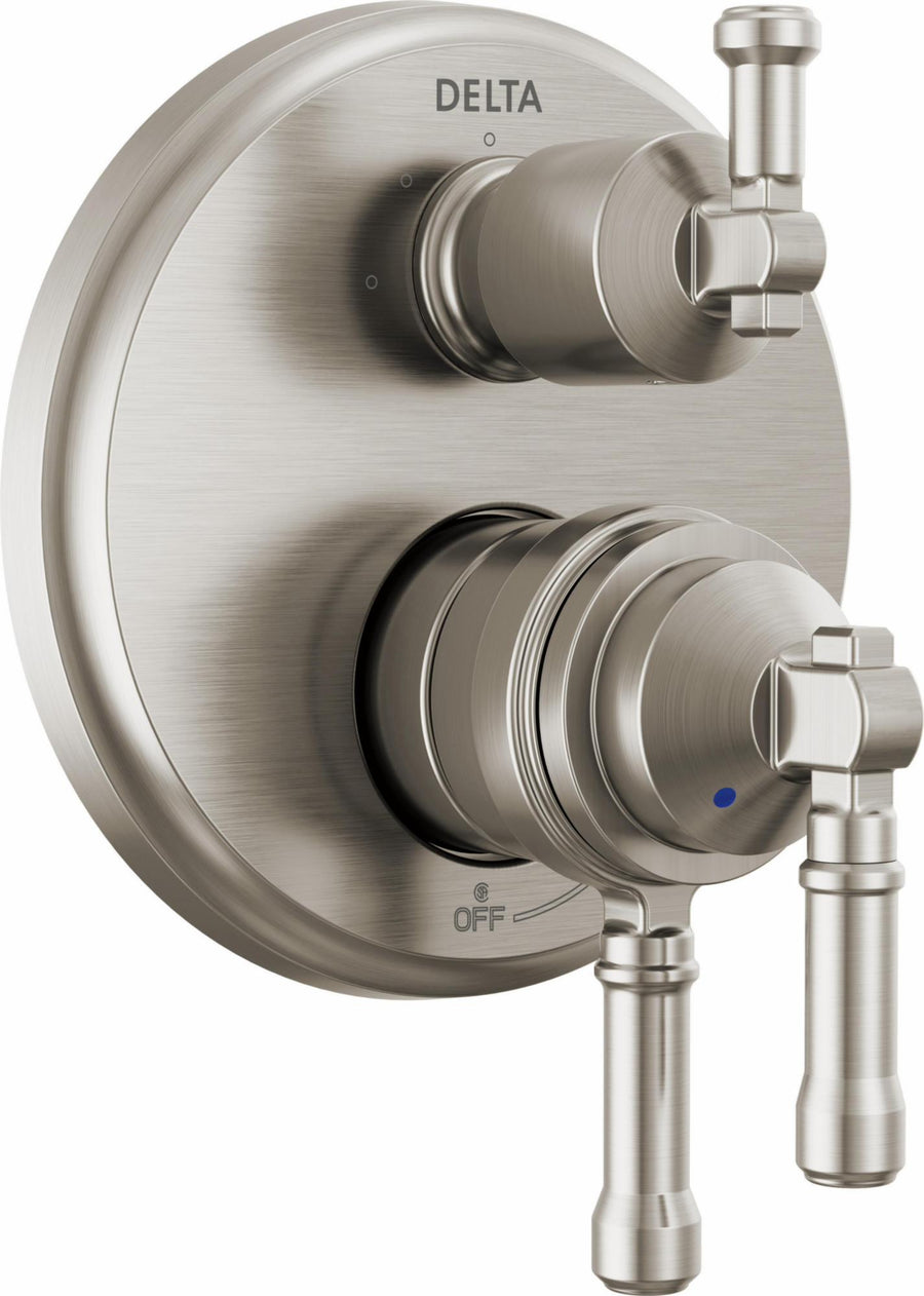 T27884-SS-PR product image.