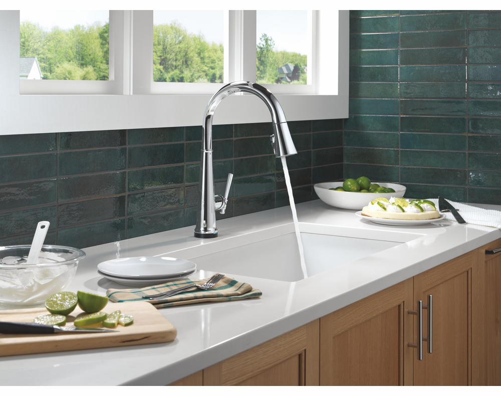 9182TL-PR-DST product image.