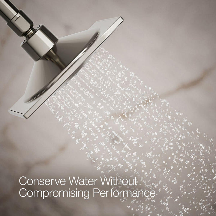 45215-G-SN product image.