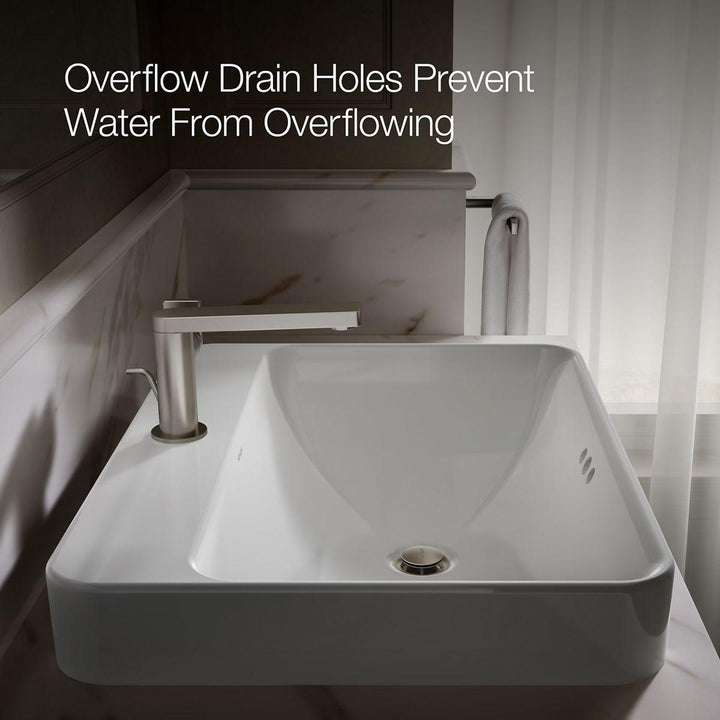 2660-1-0 product image.