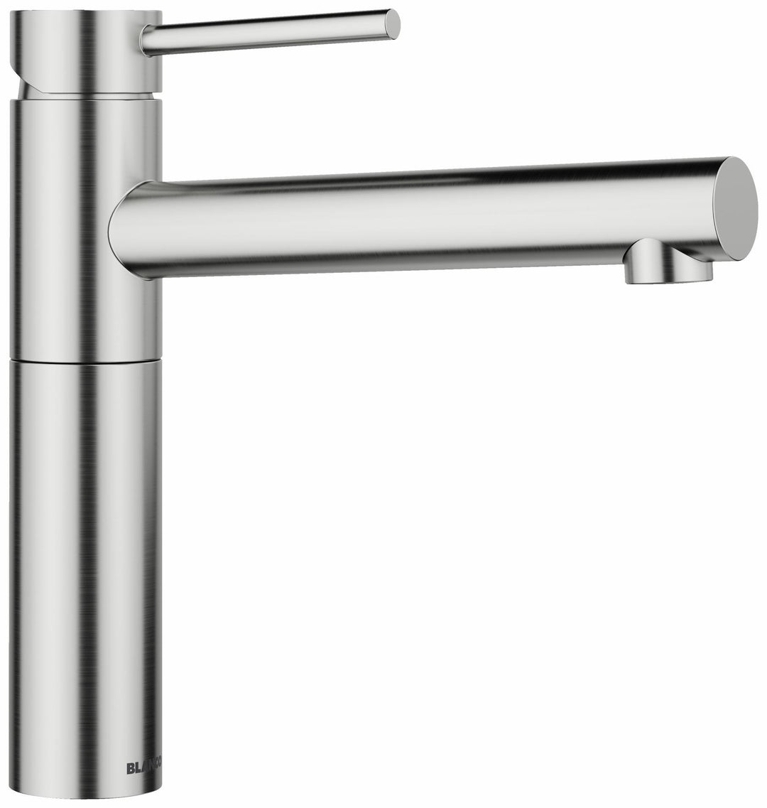 527569 product image.