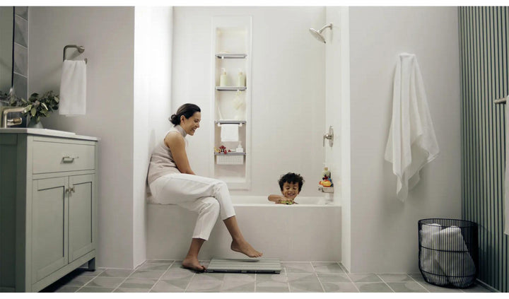 1721001.020 product image.