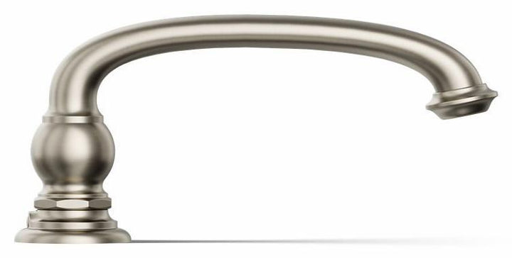 72778-BN product image.