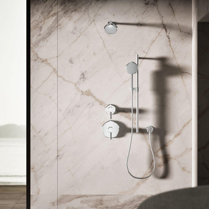 27052-G-CP product image.