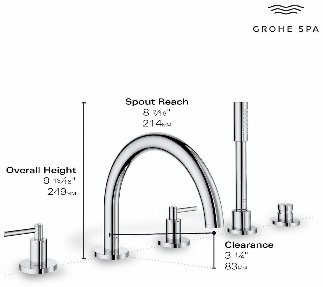 25274EN0 product image.