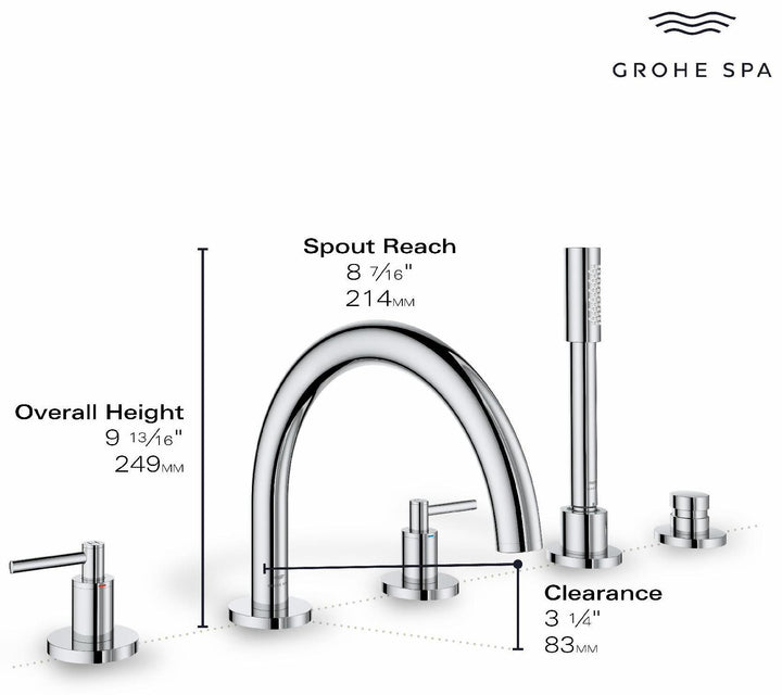 25274EN0 product image.