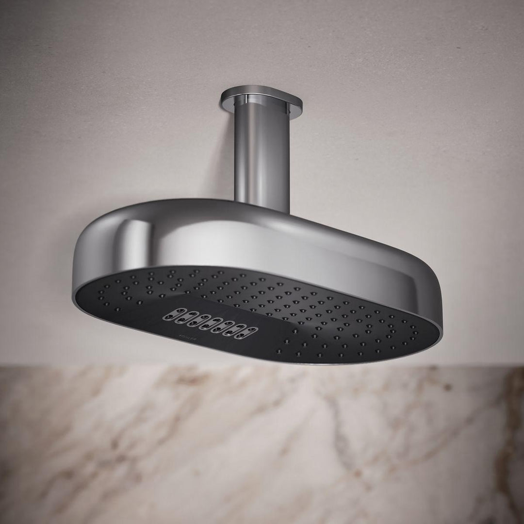 26295-CP product image.