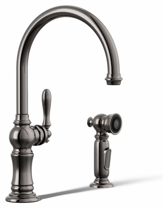 99262-TT product image.