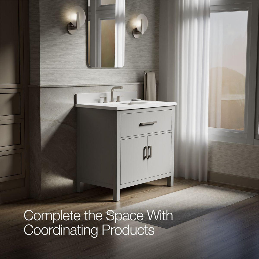 40639-BD1-AGA product image.