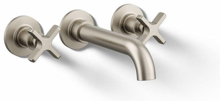 T35910-3-BN product image.