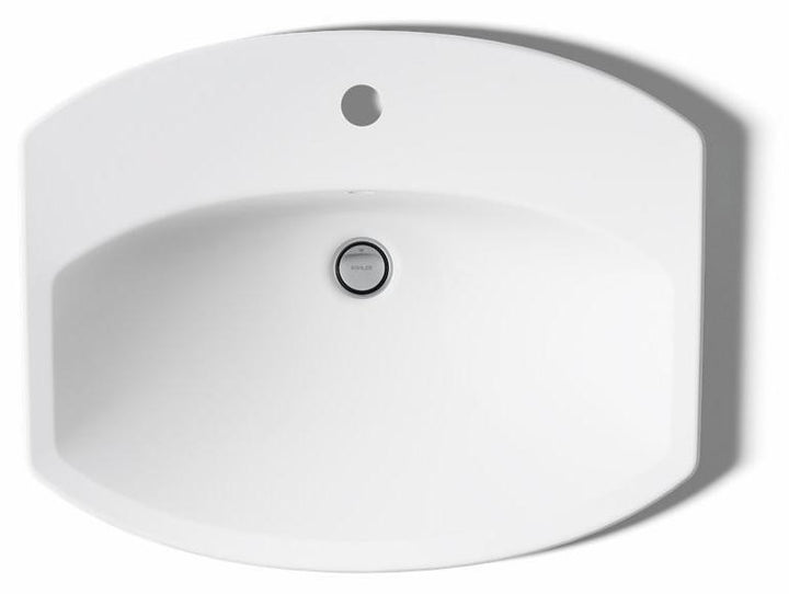 2351-1-0 product image.