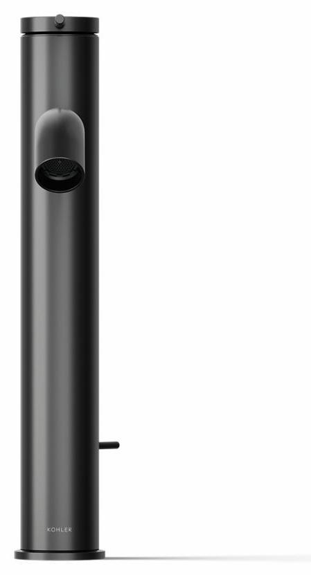 77959-4A-BL product image.