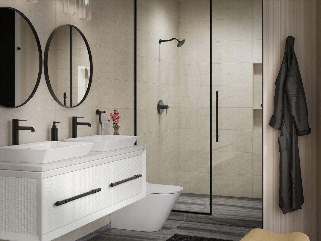 27050-G-BV product image.