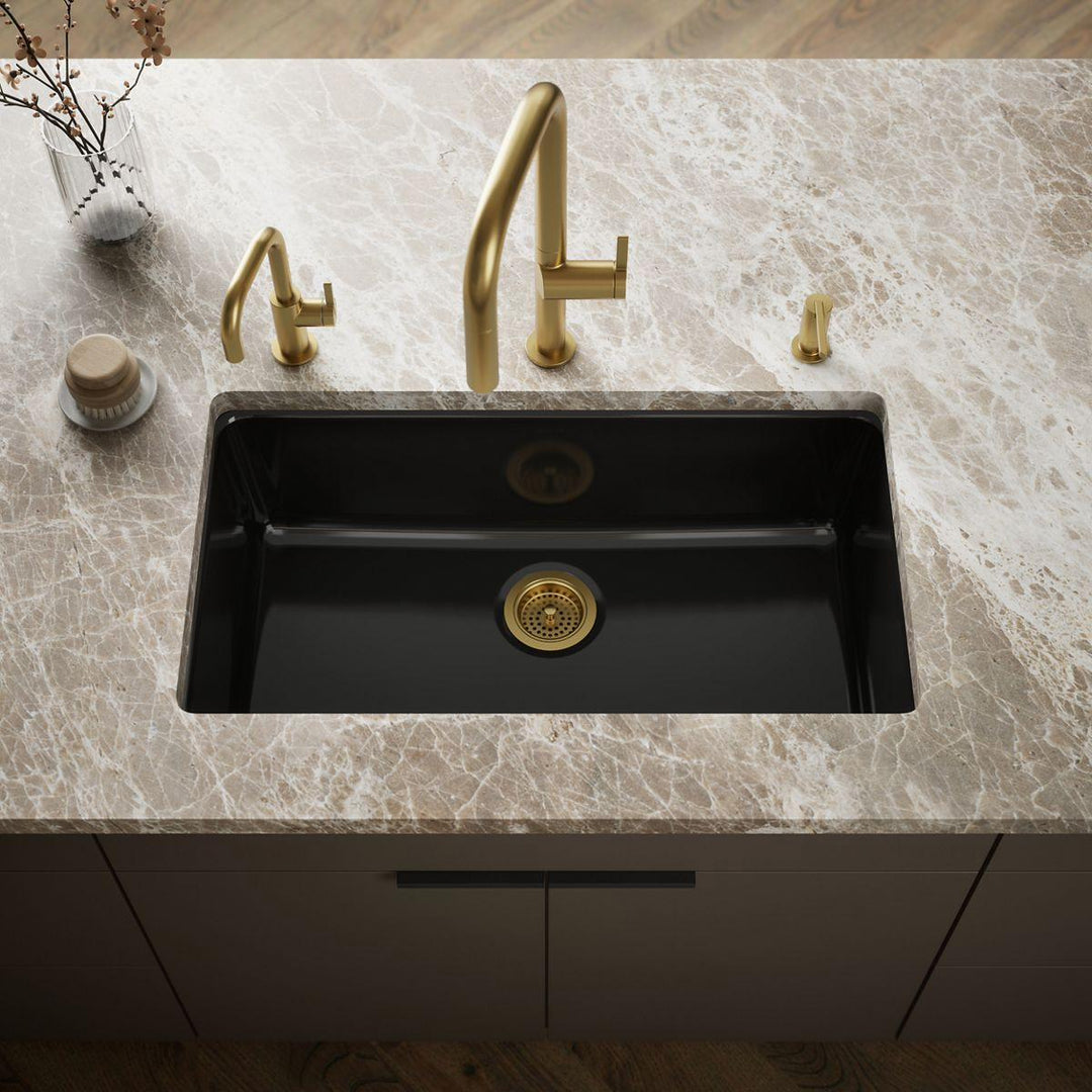 5707-7 product image.