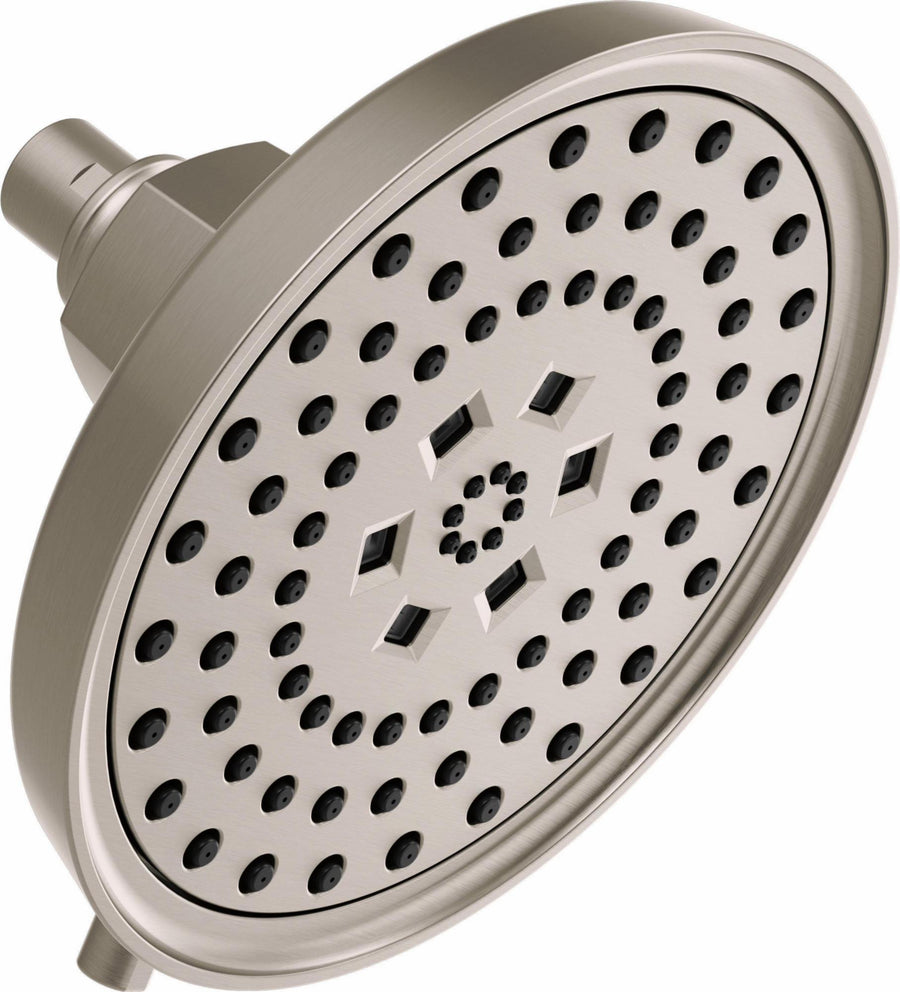 87476-NK-2.5 product image.