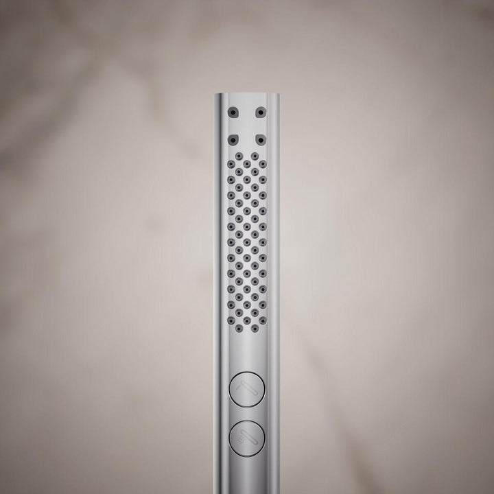 21335-CP product image.