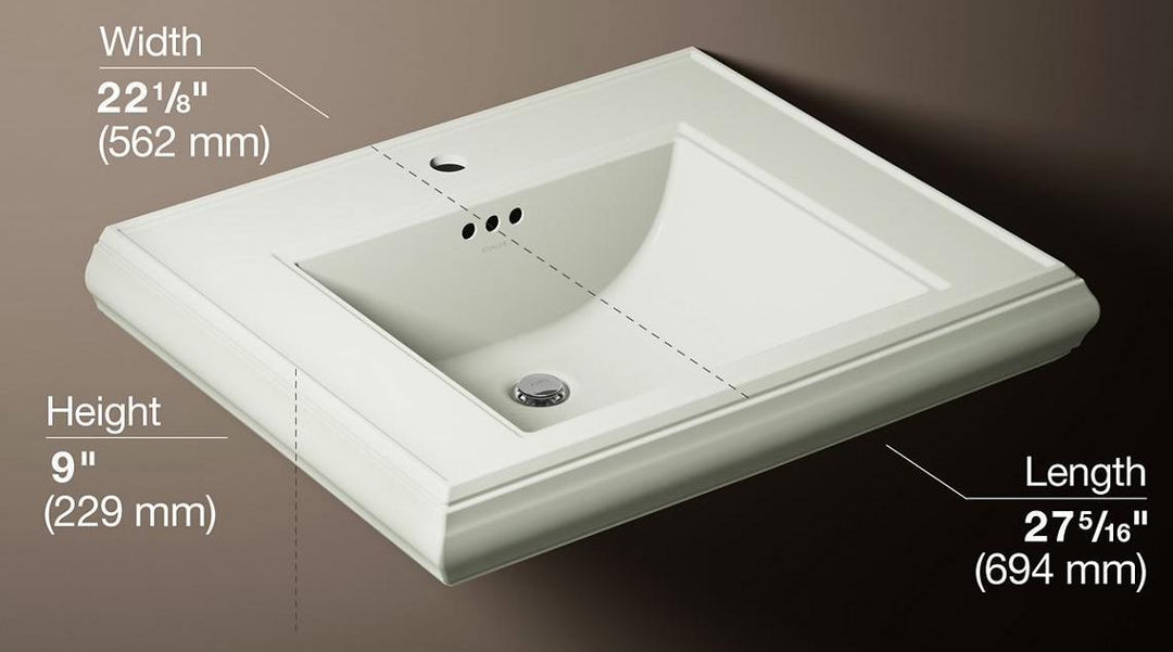 2259-1-NY product image.