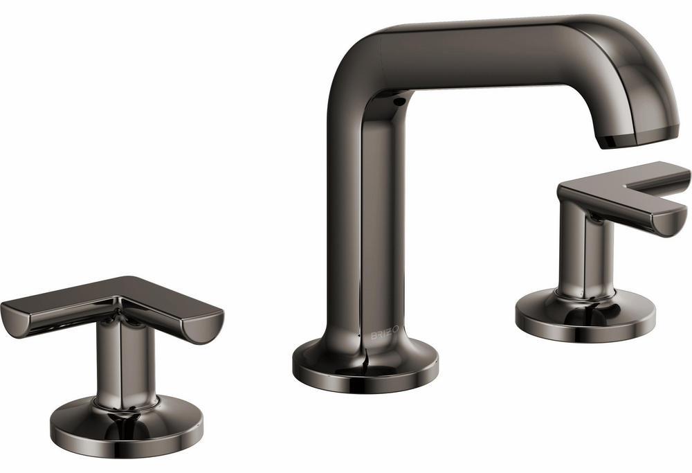 65307LF-BNXLHP-ECO product image.