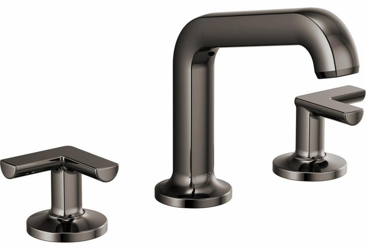 65307LF-BNXLHP-ECO product image.