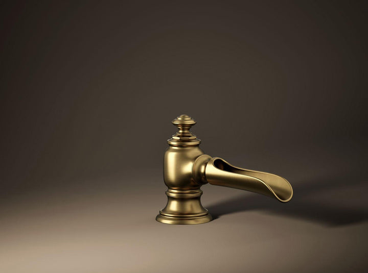 72761-2MB product image.