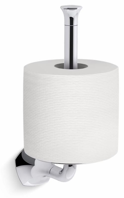 27064-BL product image.