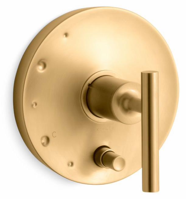 T14501-4-2MB product image.