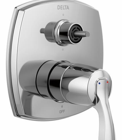 T24976-PR-LHP product image.