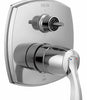 Lumicoat Chrome