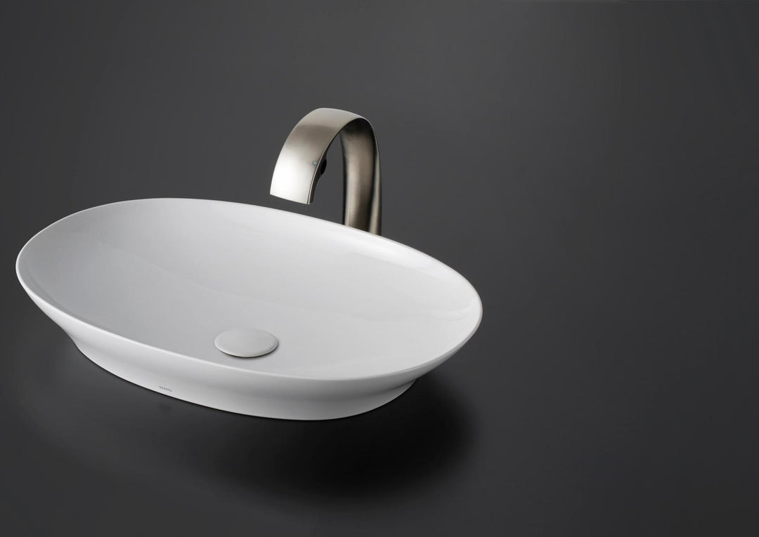 TLP01701U#CP product image.