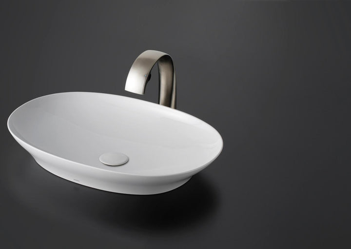 TLP01701U#CP product image.