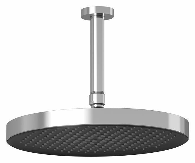 BF2154-110 product image.