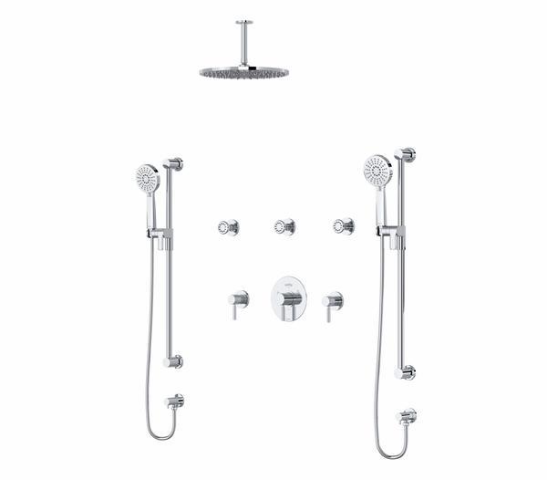 TKIT6413C product image.