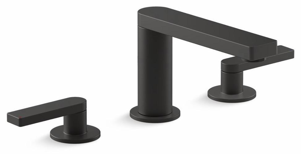 73060-4-BL product image.