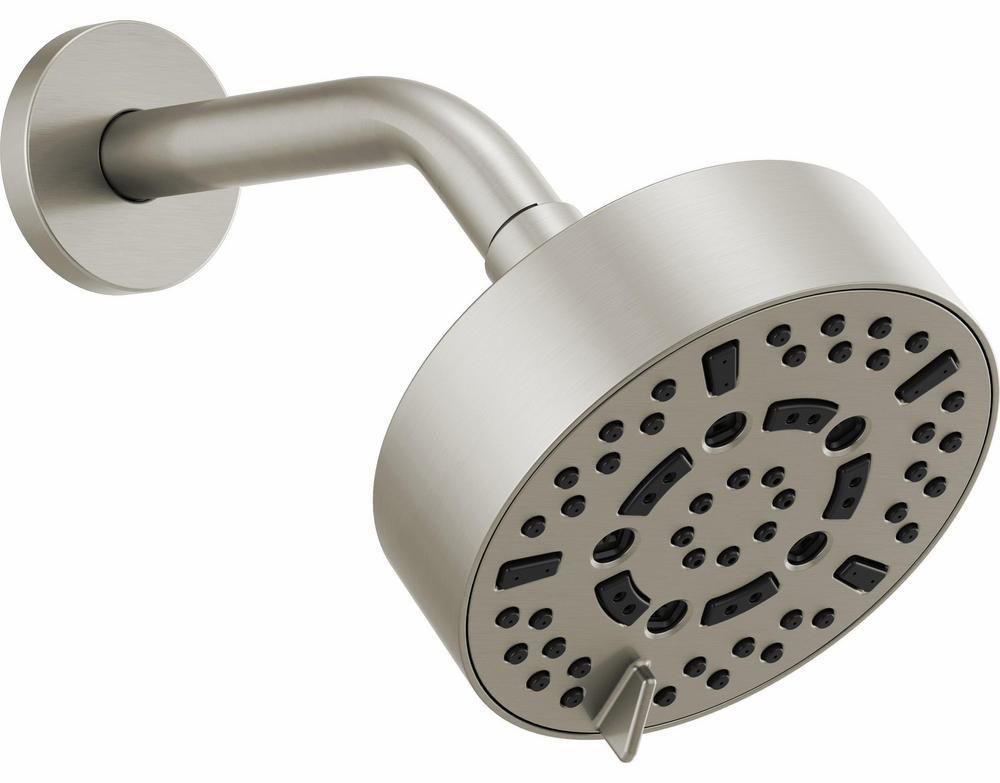 87292-NK-2.5 product image.