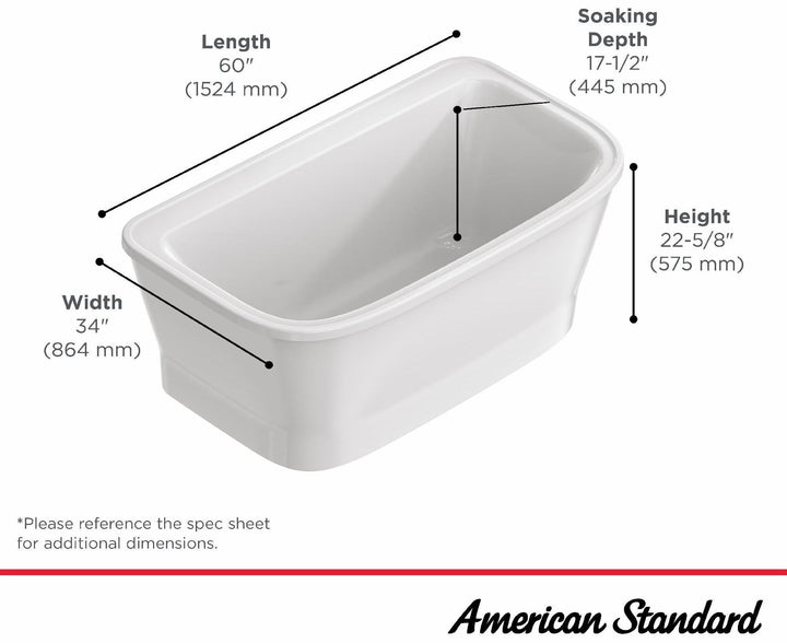 2967004.020 product image.