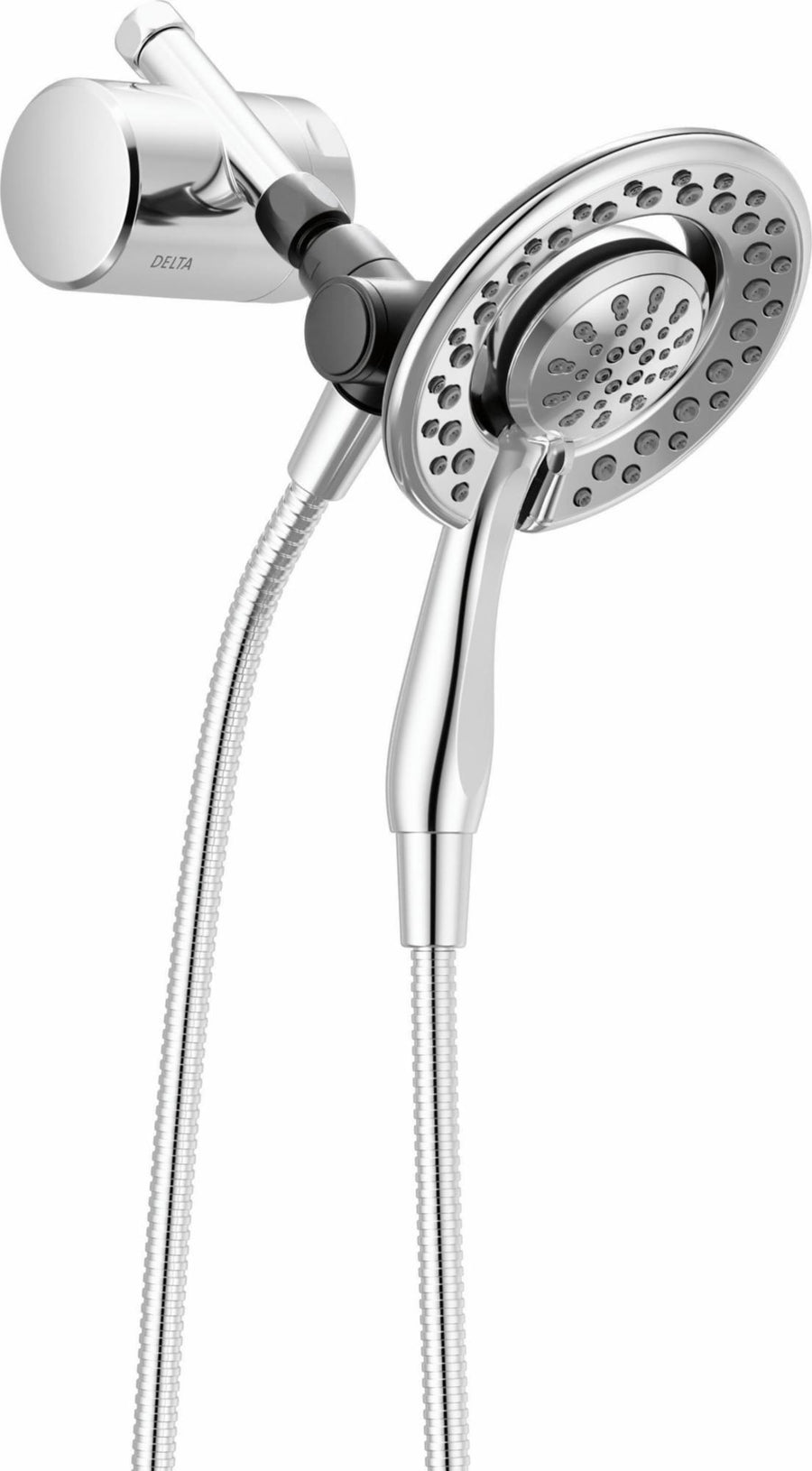 7SF110B product image.
