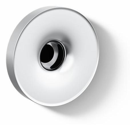 923-CP product image.