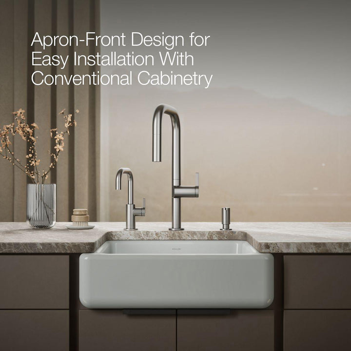 5664-95 product image.